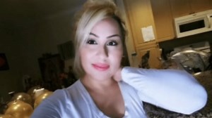 Family Mourns Mother of 6 Killed by Estranged Husband in San Jose