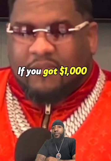 Santana__CEO (@santana__ceo2)’s videos with original sound - Santana__CEO