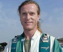 Adrian Nicholas - Alchetron, The Free Social Encyclopedia