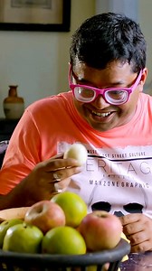 পেট ভরে খাও 💕💕 #reels | Abdul Bari