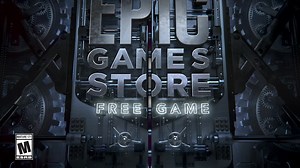 114K views · 5.7K reactions | The Vault has opened… and something within is calling you to the Oldest House. Discover a world unknown. Humanity is at stake. Will you regain CONTROL?  | Epic Games | Facebook