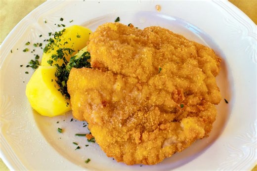 Tasting Table names Portland German restaurant among best in US