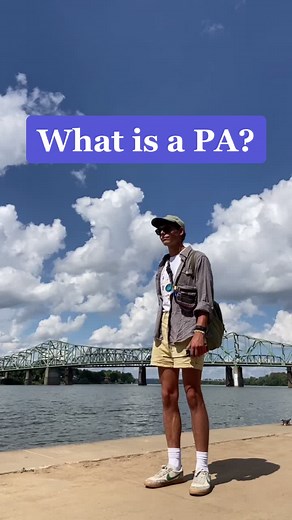 Understanding the Role of a Production Assistant in TV Production