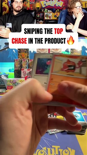 Team Rocket's Mewtwo: A Pokemon Card Review