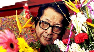 Atlas of Bollywood: How Manoj Kumar carried India in his cinema