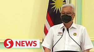 8.7K views · 60 reactions | The National Security Council (NSC)...