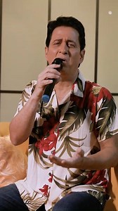 71K views · 1.8K reactions | Some melodies never age. Samir brings this one alive again. ✨  Planning a Wedding, Sangeet, or Big Celebration?  Bookings Open for December 2025 Onwards  Call NOW to lock your date: +91 99677 55581 #RetroMelodies #GoldenEraHits #SamirMusic #ClassicRecreation | Samir & Dipalee - India's favorite singer couple | Facebook