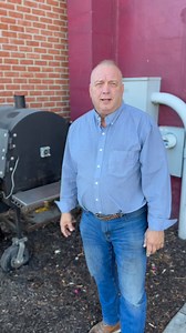 At Uncle Lyle’s Tavern & Grill, we take pride in our smoked meats and the community we serve. Recently, the Village raised concerns about our smoker — a piece of equipment that’s been part of what makes us who we are. This video shares our side of the story, our commitment to safety, and our dedication to Dundee. ❤️🔥 | Uncle Lyle's Tavern & Grill