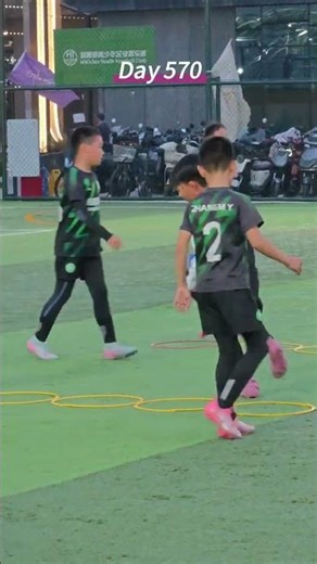 Rope Ladder Mastery in Just 5 Days! Watch This Pro's Transformation