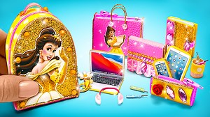 19K views · 288 reactions | SUPER SLICK SLIME SAM on Reels | Facebook