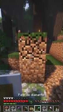 Las herramientas de oro 🙄#minecraft #minecraftconmods #multiplayer #minecraftmemes #gaming #shorts