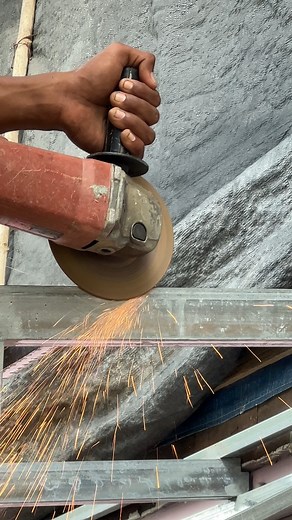 28K views · 74 reactions | Techniques To Install Roof Truss | Daily Works CVR | Facebook