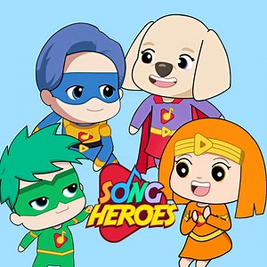 Song Reader Concert & Tour History  | Concert Archives