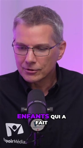 Dieu et la Bienveillance: Une Perspective Parentale #shorts