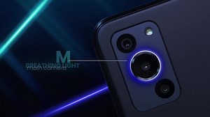 47 reactions · 13 comments | Don't let a tight budget stop you from getting a great smartphone. The BLU F92e 5G packs a punch with its impressive features, including a large 6.5-inch HD+ infinity display and 5G connectivity. And at just $149 on @Amazon, it's an affordable option that won't disappoint.  SHOP: https://amzn.to/3IHkdGc | BLU Products | Facebook