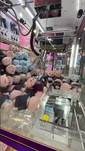 ジェミニマルチ 攻略