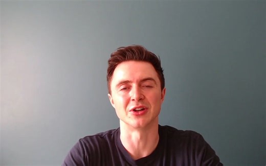 CFD多重网格2，Multi-Grid for CFD (Part 2) Restriction and Prolongation限制与扩散