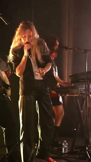Le plus bel hommage à France Gall, rien que pour vous ! ⭐ #francegall #michelberger