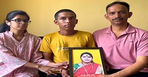 Tuberculosis Patient Dies Due To Lack Of ICU Beds In Mumbai