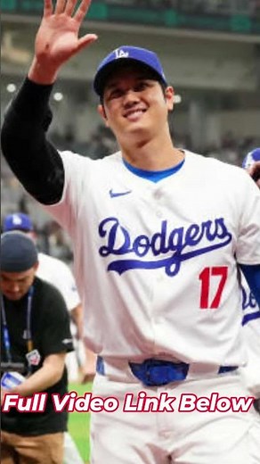 【山本由伸】実は言ってない⁉ “名言集”の真実を徹底検証！【由来あり】 #中日ドラゴンズ #baseball #野球 #professionalbaseball #プロ野球 #プロ野球 #wbc