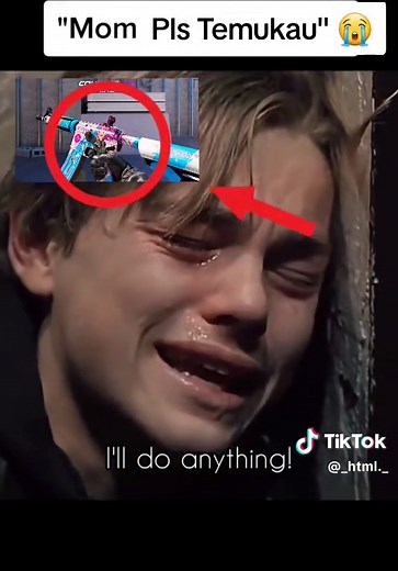 This is EXACTLY the context btw // #cs2 #funny #fyp #cs2skins #meme