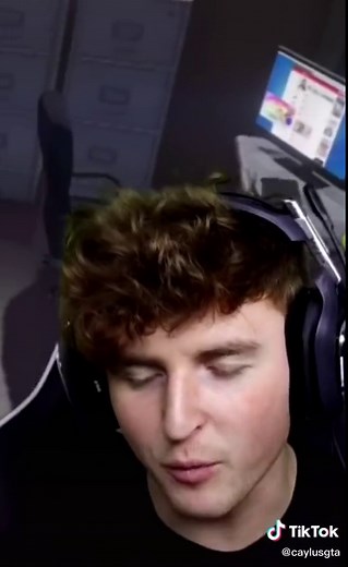 Stealing Every Car from Lamborghini in GTA 5 (PT 4)