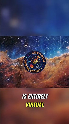 Simulation Theory: Exploring Nick Bostrom's Bold Hypothesis