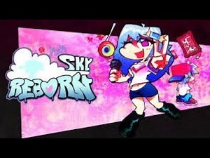 fnf psych engine mods android/ sky reborn android port 1.0.4h