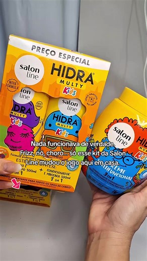 Cabelos disciplinados #salonline #salonlinekids #fy #maes @Lua @Lua @Lua