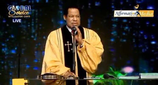 15K views · 558 reactions | 헔헥험 헬헢헨 헥험헔헗헬 헙헢헥 헦험헣헧험헠헕험헥?... See more | Affirmationtrain | Facebook