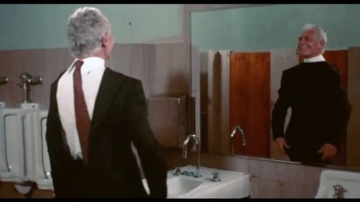 Student Bodies (1981)