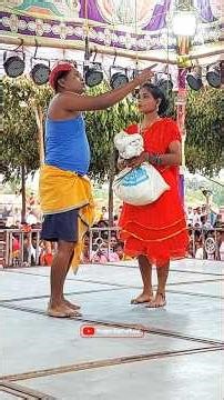 Haw Tuka # Shorts #youtubeshorts #ytshorts #santali #shortsvideo