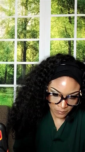 Watch and Pray Devotional We don't own copyright to the songs played Speaker: Min Verlyn Williams | Kristopher Katrina Clark