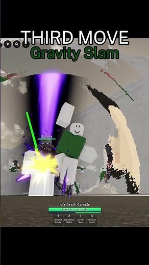 C-MOON MOVESET in JJS! 🌑 (MUSIC CREDITS IN DESCRIPTION) #jojo #roblox #jjs #jujutsushenanigans