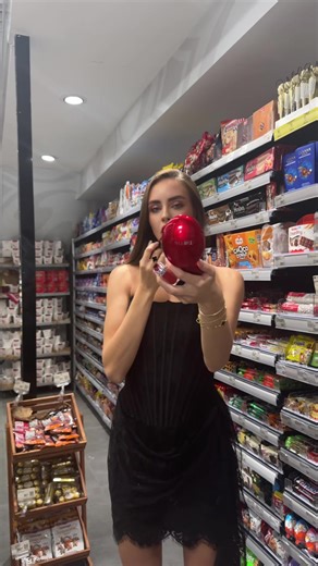 Understanding Slavic Girls' Unique Expressions