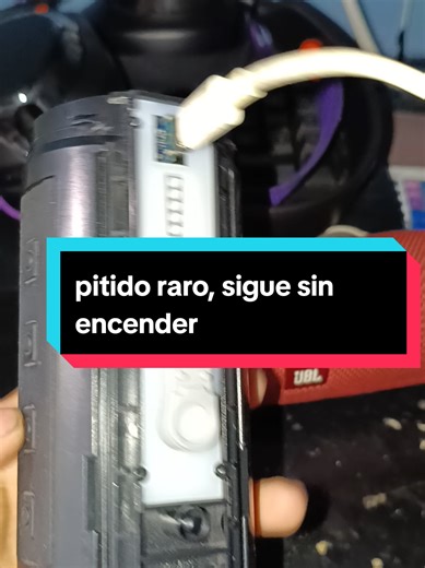 Solución a problemas de conexión Bluetooth