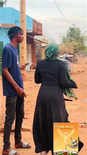 #😂😂😂 #fyp #creatorsearchinsights