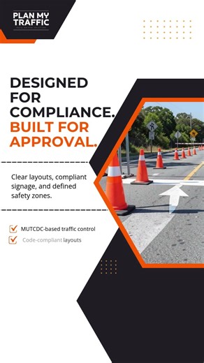 Why Traffic Control Plans Get Rejected in BC