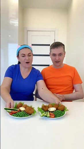 How to Make Scotch eggs