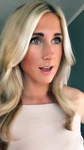 361K views · 3.4K reactions | Master Hay Day: Secrets to Building Your Dream Farm #HayDayAddict #HayDayFarming #HayDayCommunity #VirtualFarming #HayDayLove #HayDayMastery #HayDayFarmers #FarmGameLife #HayDayMillionaireLife #HayDayUSA | The Brooke Hargis | Facebook