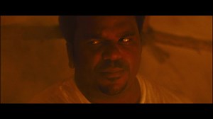 Peeples - Trailer No. 1