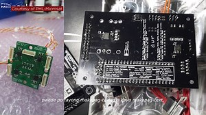 Diwata-2 is set to be launched on October 29, 2018 between 12:08 to 12:30 GMT 08 from the Tanegashima Space Center in Japan via H-IIA F40 rocket. It is the Philippines’ second microsatellite developed and built under the PHL-Microsat Program, which is funded by DOST, monitored by DOST-PCIEERD, and done through the collaboration between the University of the Philippines, the DOST-Advanced Science and Technology Institute (ASTI), Hokkaido University and Tohoku University. Watch as the young engine