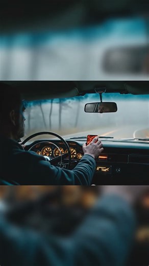 Top Features of GPS Camera App | Smart Camera with Map, Location & Timestamp