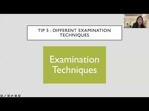 Lecture: Ultrasound B Scan of the Posterior Segment