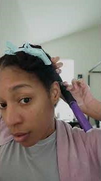 Flexi-Rod Set Tutorial