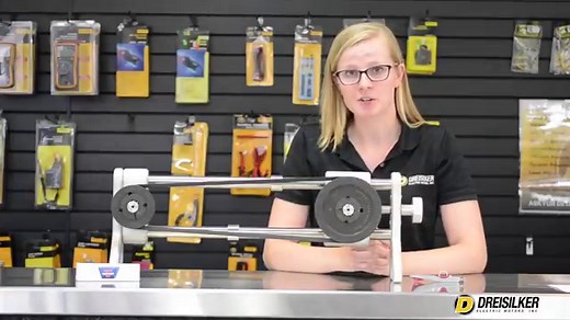 How Improper Belt Tension can Affect your Belt Drive System | Dreisilker Electric Motors