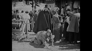 Usa 1927 This Silent Comedy Hot Stock Footage Video (100% Royalty-free) 3679762397 | Shutterstock