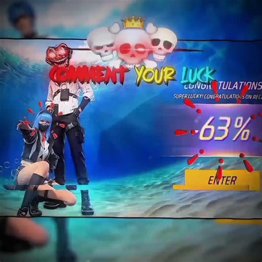 IMPOSSIBLE🍷🗿#viral #shortsfeed #shorts #freefire #nobatidao #noticias