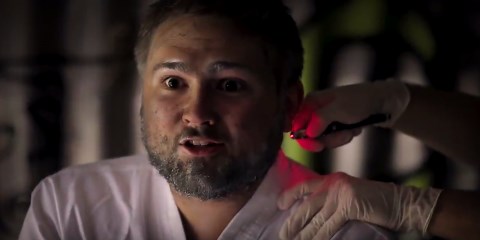 We Remade Mission Impossible: Fallout For $20