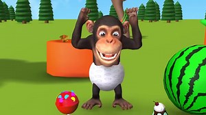 1.2M views · 11K reactions | Aprende los colores con los coches,...